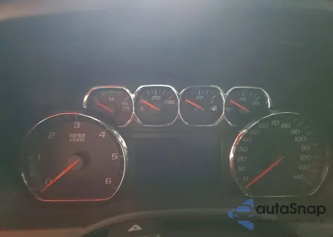 2018 GMC Sierra K1500 Sle z USA, uszkodzony, nr VIN 1GTV2MEC0JZ251091